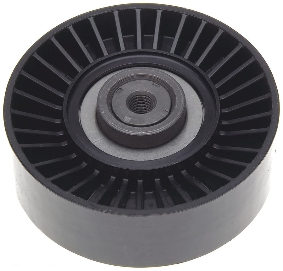 Pulley Gates 38087