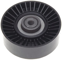 Pulley Gates 38087