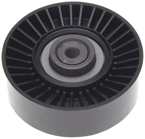 Pulley Gates 38087