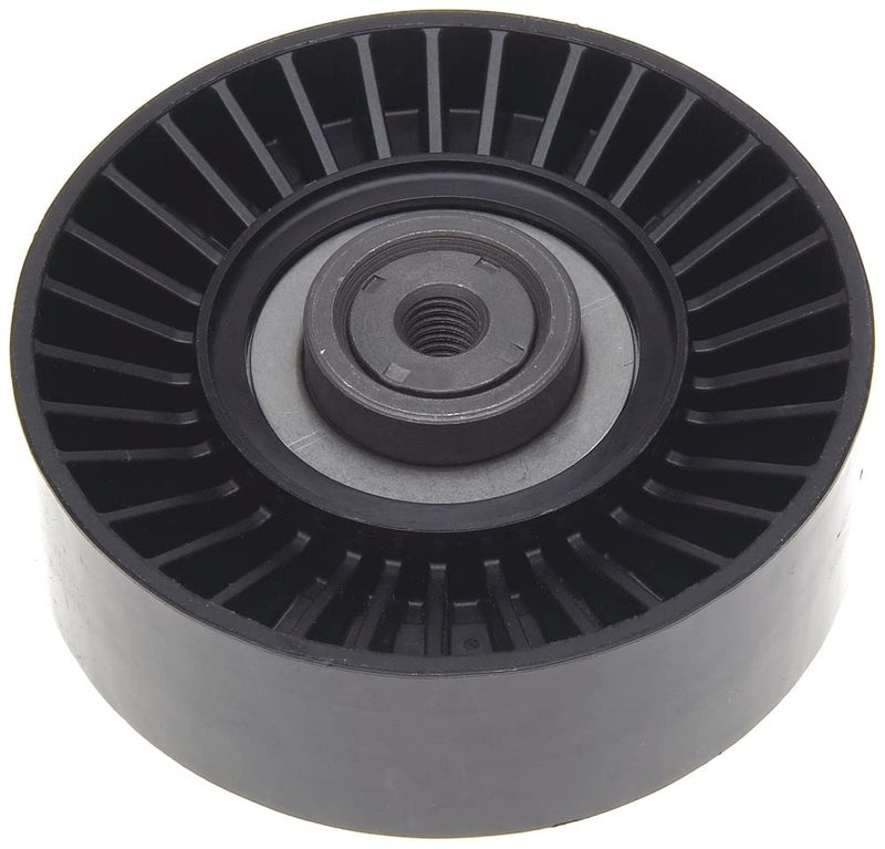 Pulley Gates 38087