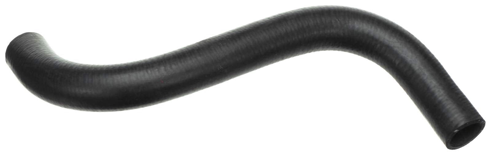 Premium Gates Molded Coolant Hose 20795