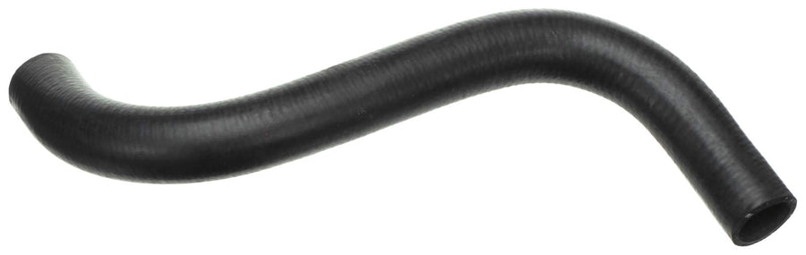 Premium Gates Molded Coolant Hose 20795