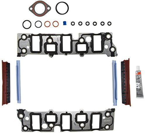 Engine Intake Manifold Gasket Set FEL-PRO MS 98014 for Buick LeSabre