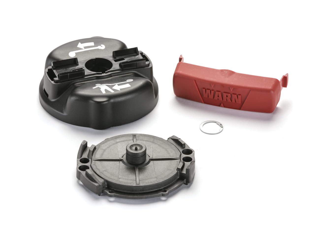 100440 WARN Industries Dial_Winch_ATV_rt/xts/p