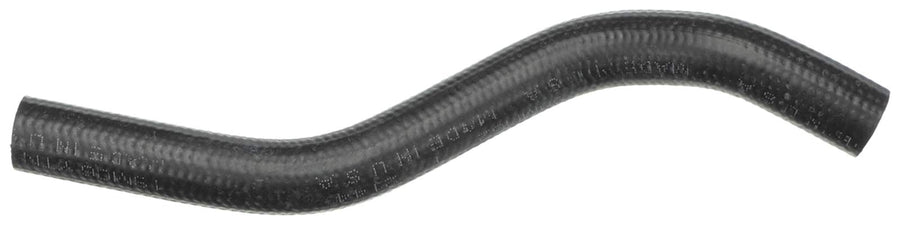 Premium Gates Molded Heater Hose 19267