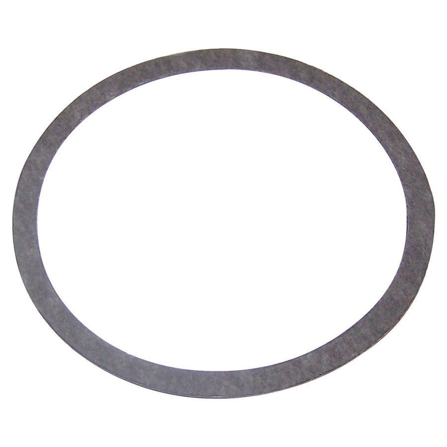 Vintage Crown Pinion Gasket