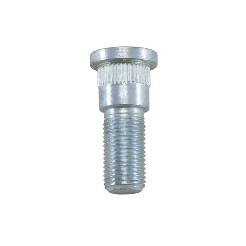 Yukon Gear 0.620" Diameter Shank Axle Stud for AMC Model 20/35 Differential YSPSTUD-011