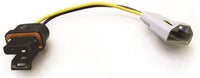 Harness Adapter Powermaster SI to CS130 Alt