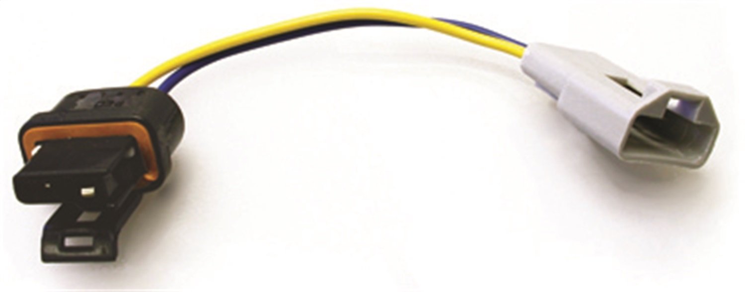 Harness Adapter Powermaster SI to CS130 Alt