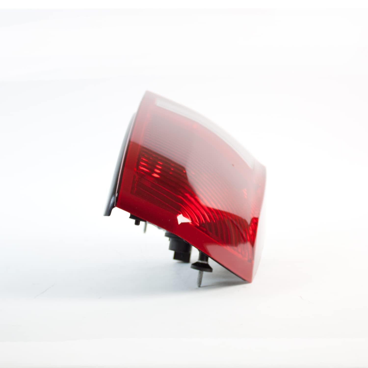 Chrysler 300 Driver Side Replacement Tail Light Assembly TYC 11-6126-00