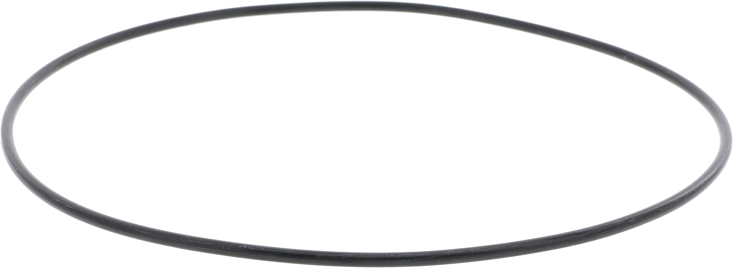 Locking Hub O-Ring Spicer 54983