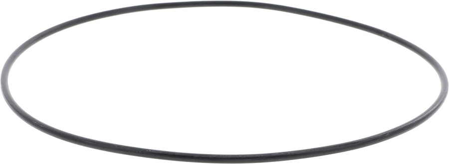 Locking Hub O-Ring Spicer 54983