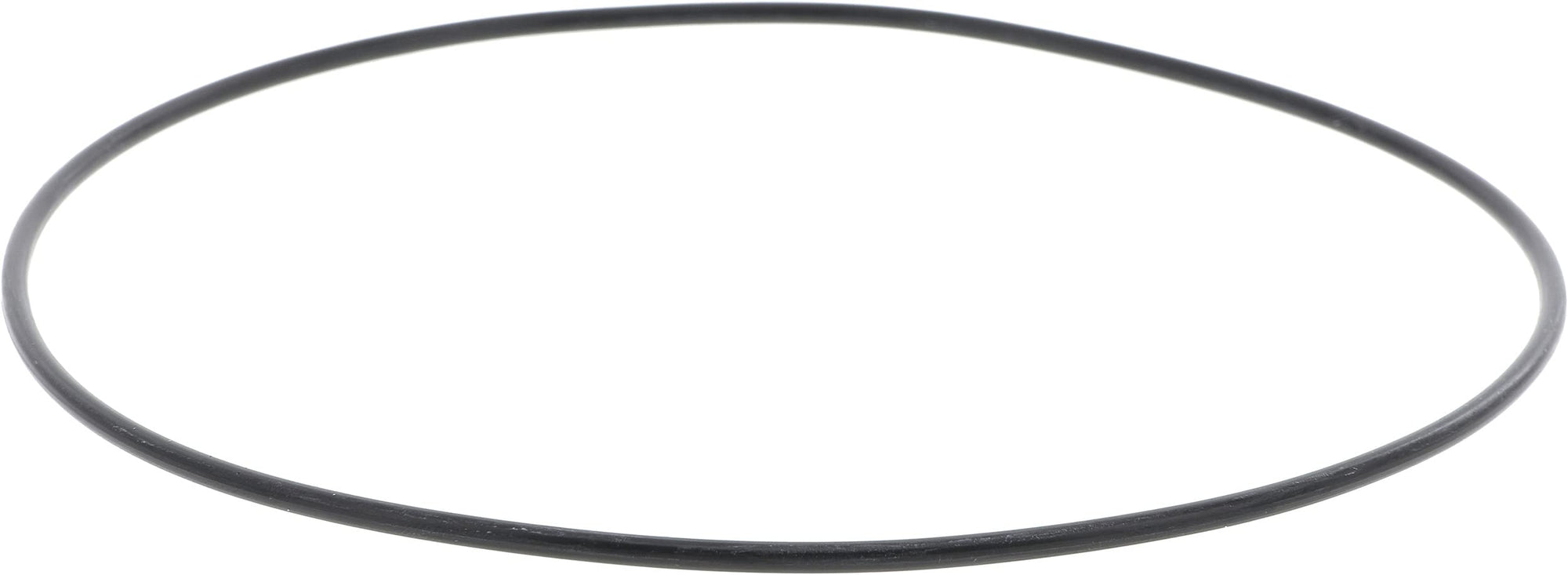 Locking Hub O-Ring Spicer 54983