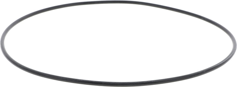 Locking Hub O-Ring Spicer 54983
