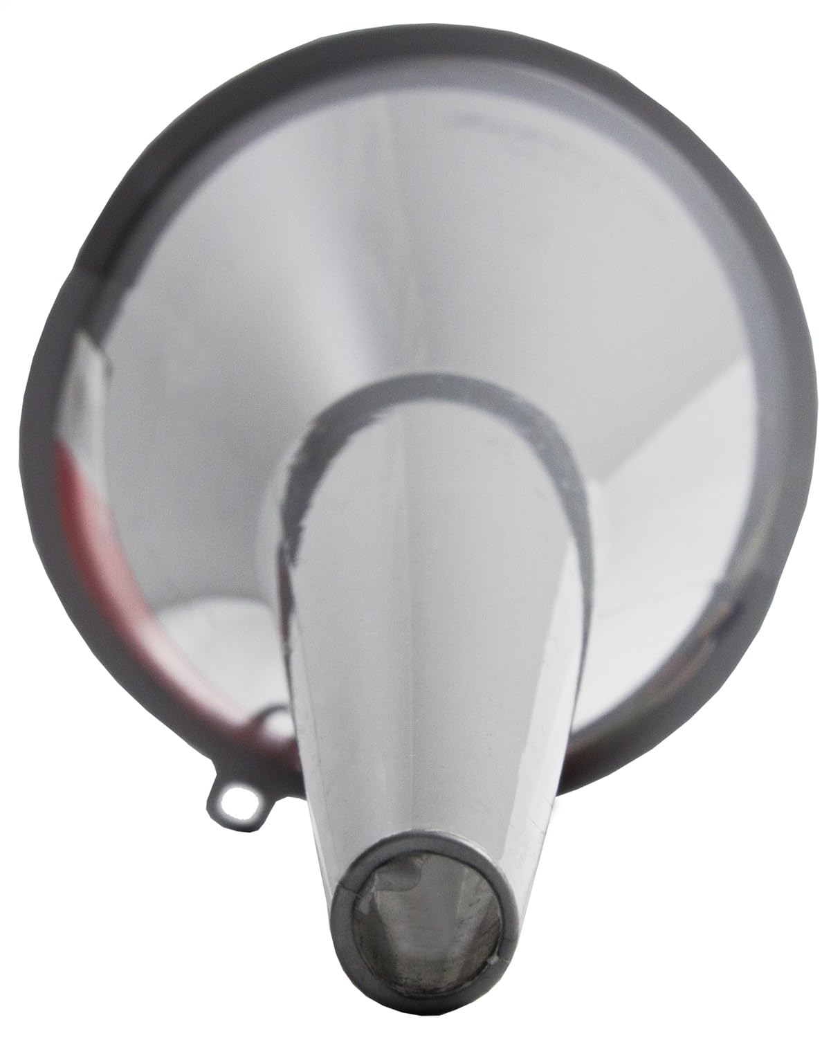 Off Shelf Super Multi-Purpose Funnel™ (10712)