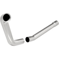 Diesel Turbo Downpipe MagnaFlow Performance Exhaust 15459