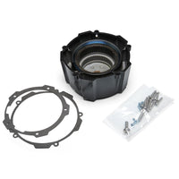 93036 WARN Industries S/P Assy_End Housing_ULT Perf