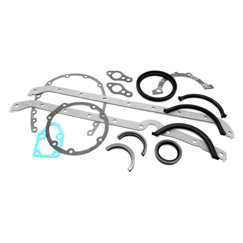 Bottom End Gasket Kit Cometic - PRO1004B