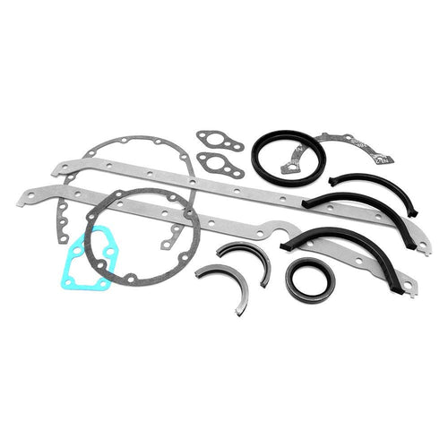 Bottom End Gasket Kit Cometic - PRO1004B