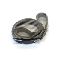 Dinan Replacement D561-0003 Underdrive Pulley Belt - Compatible with 2008-2013 BMW M3