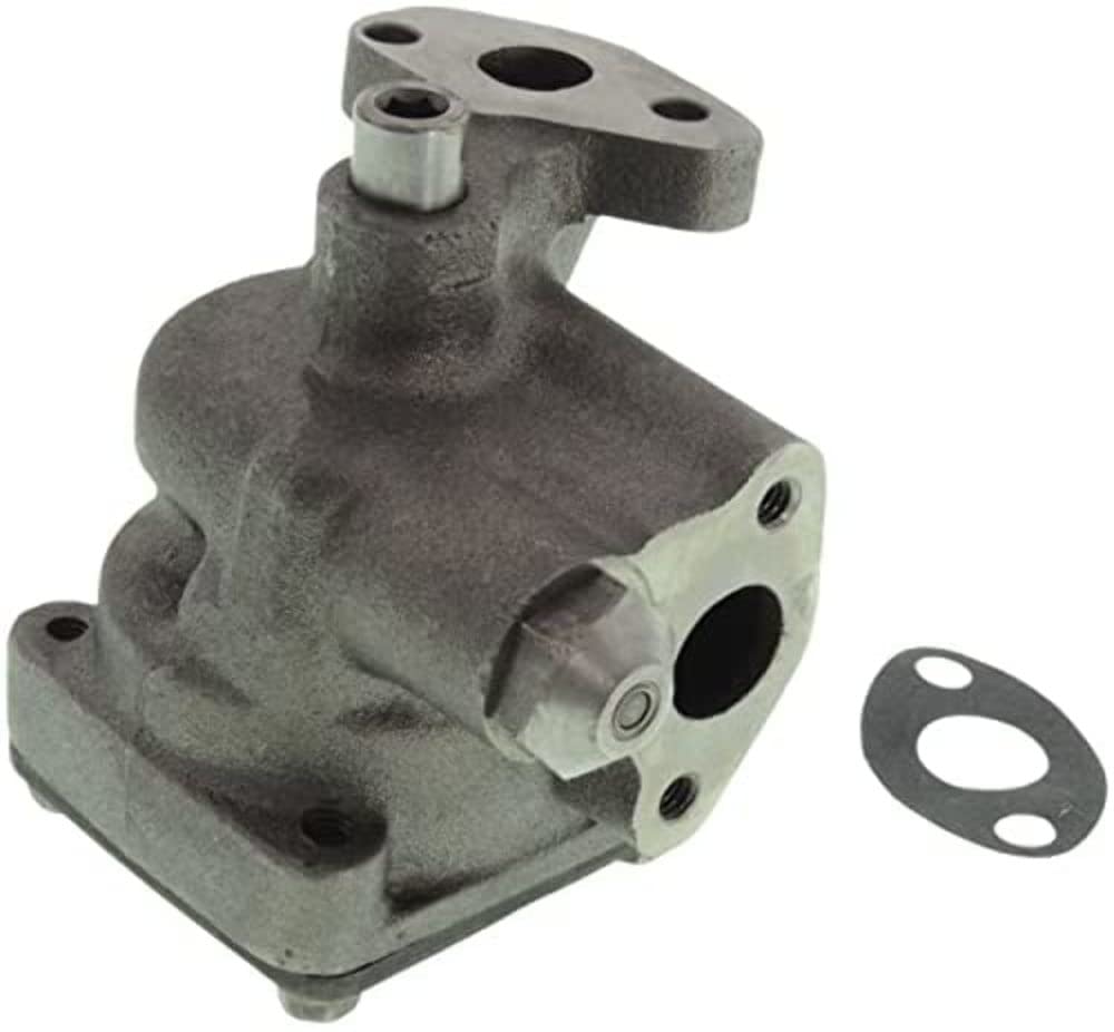 M-70 Melling Oil Pump