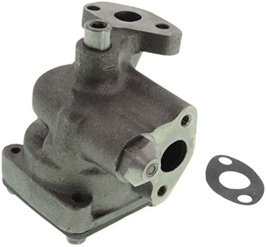 M-70 Melling Oil Pump