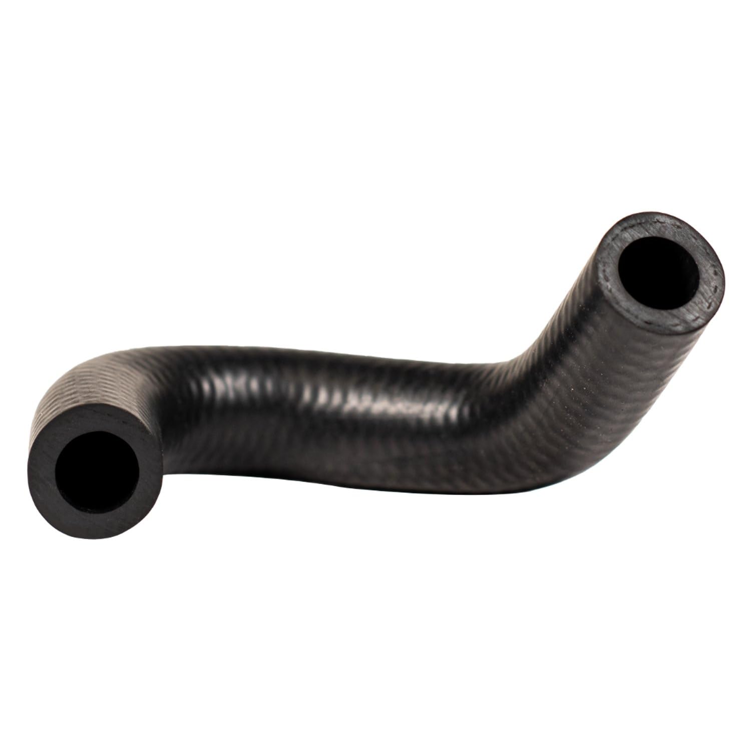 11-16 GM 2500/3500 LML Duramax CP3 Feed Hose Replacement - Fleece Performance (FPE-LML-HS-FEED)