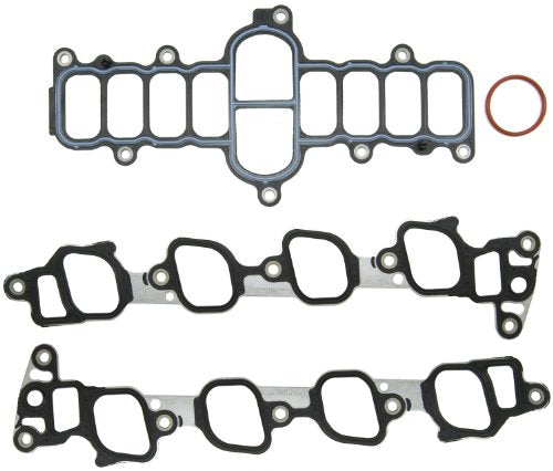 MS 98008 FEL-PRO T Intake Manifold Gasket Set