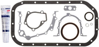 Engine Conversion MAHLE Original Gasket Set CS54485