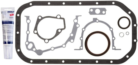 Engine Conversion MAHLE Original Gasket Set CS54485