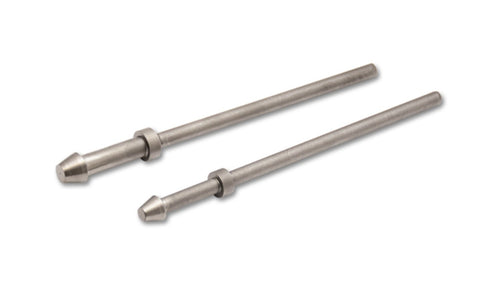 Exhaust Hanger Rod Vibrant Performance 11899