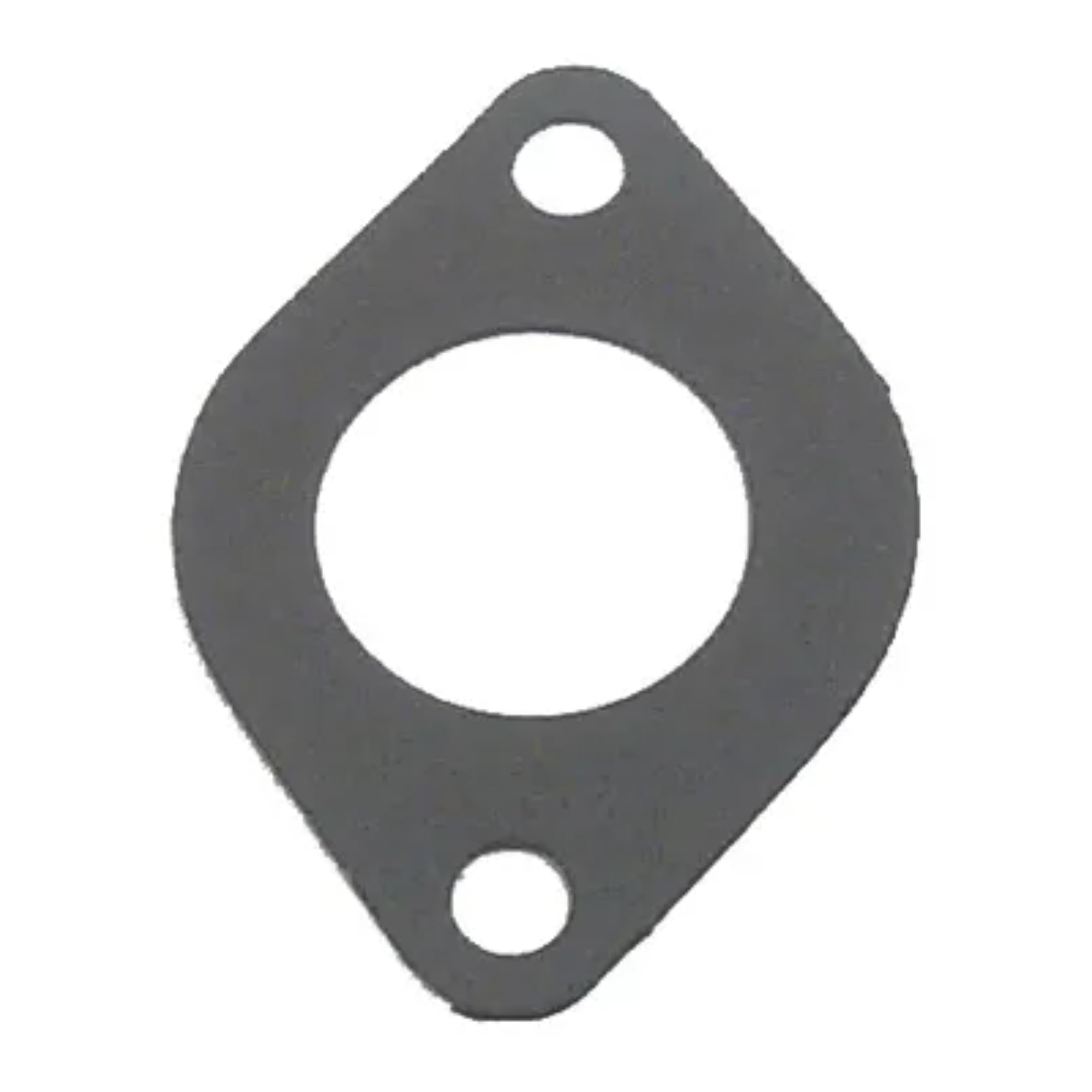 Carburetor Mounting Gasket Sierra 18-0961-9 - Pack of 2