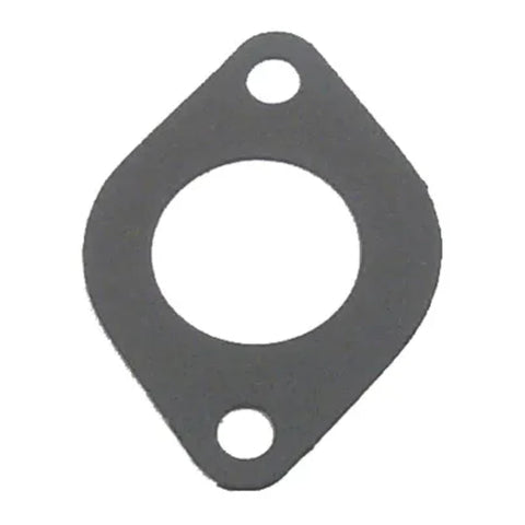 Carburetor Mounting Gasket Sierra 18-0961-9 - Pack of 2