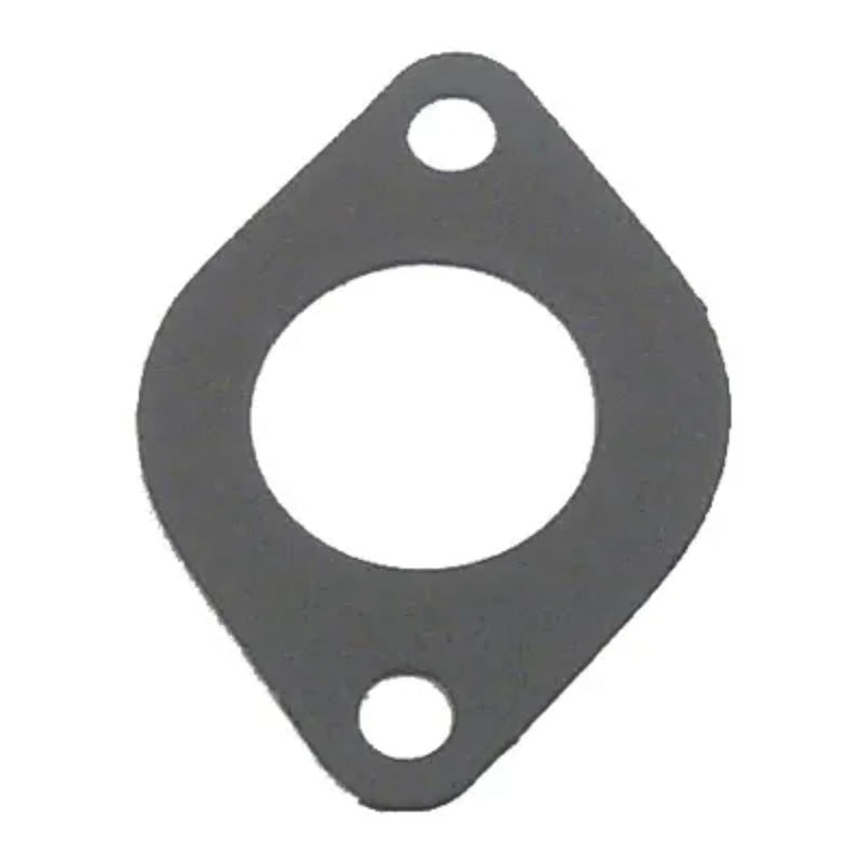 Carburetor Mounting Gasket Sierra 18-0961-9 - Pack of 2