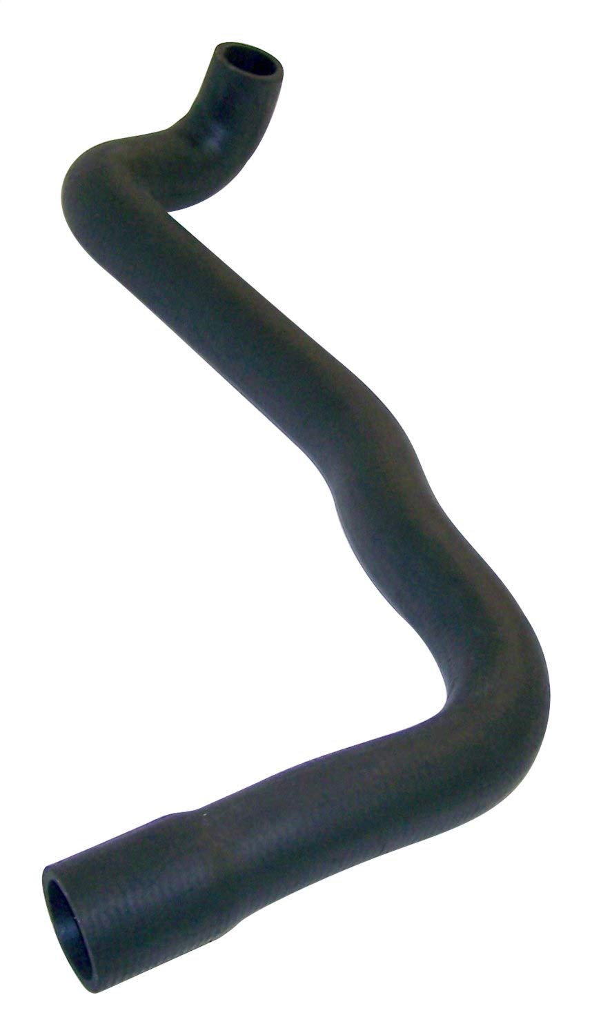 Radiator Crown Hose