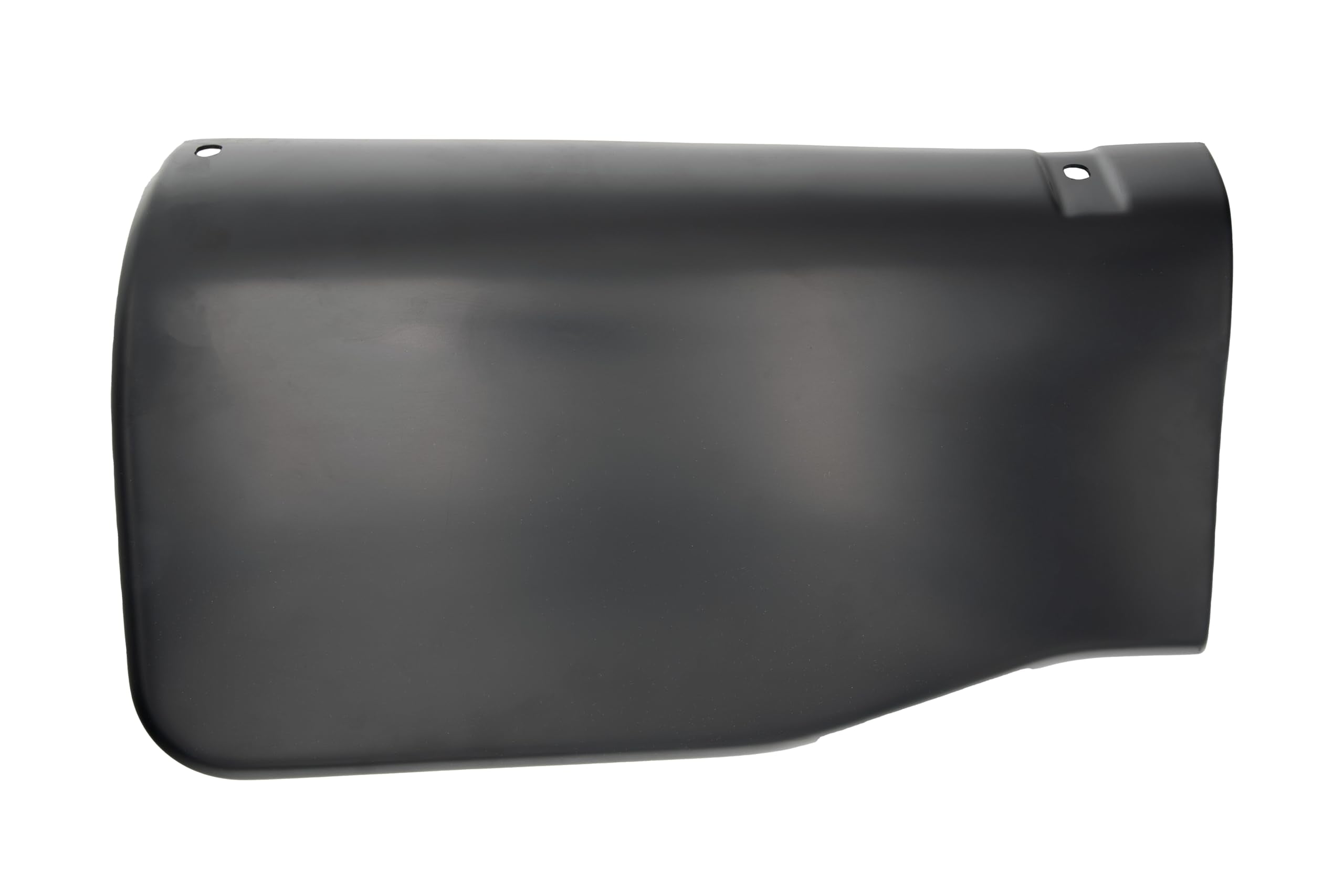 Bed Step Sinister Diesel Replacement for 2023 F250-F450 Superduty (Short Bed Only)