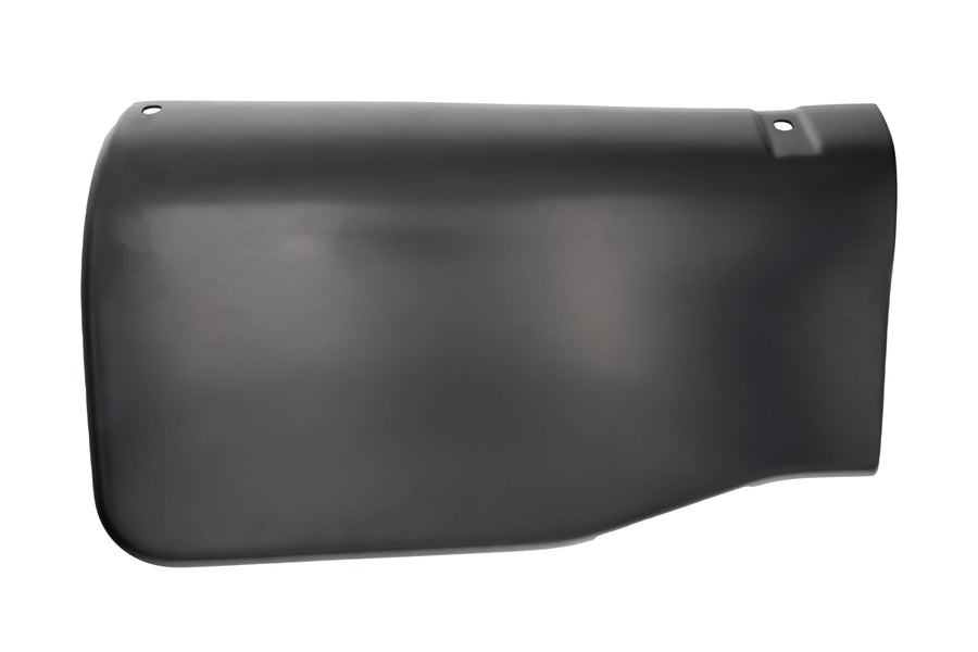 Bed Step Sinister Diesel Replacement for 2023 F250-F450 Superduty (Short Bed Only)