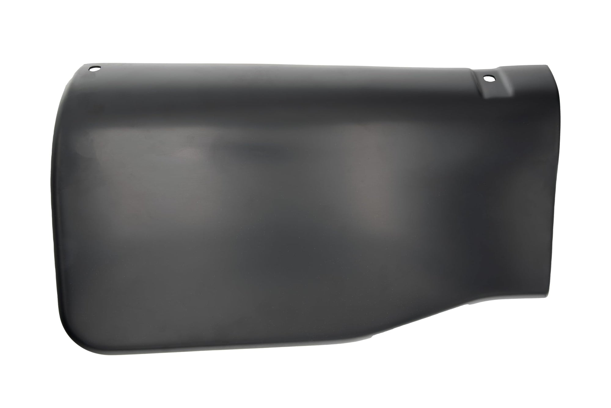 Bed Step Sinister Diesel Replacement for 2023 F250-F450 Superduty (Short Bed Only)