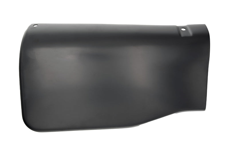 Bed Step Sinister Diesel Replacement for 2023 F250-F450 Superduty (Short Bed Only)