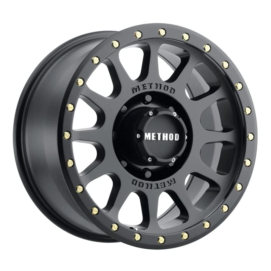 MR30578580500 Method Race Wheels