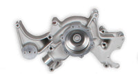 SBC COOLING MANIFOLD RAW Holley 97-305