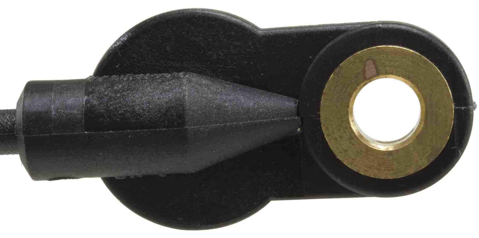 Wheel Speed Sensor NGK/NTK AB1591 (72134)
