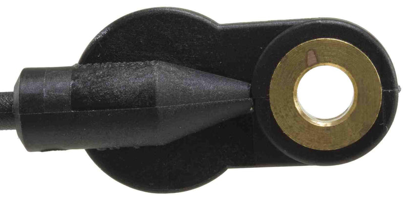 Wheel Speed Sensor NGK/NTK AB1591 (72134)