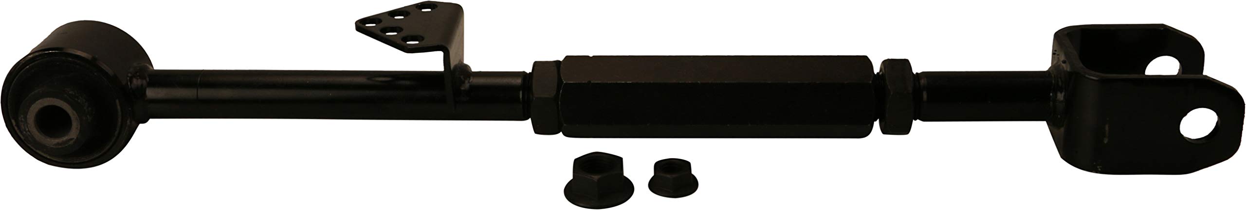 MOOG Suspension Control Arm rear lower forward RK100300