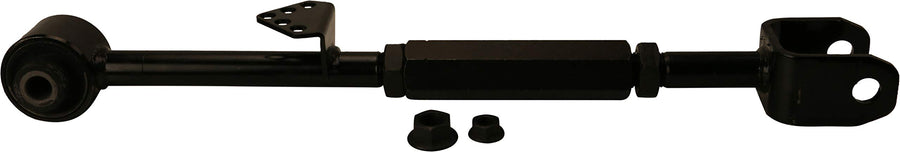 MOOG Suspension Control Arm rear lower forward RK100300