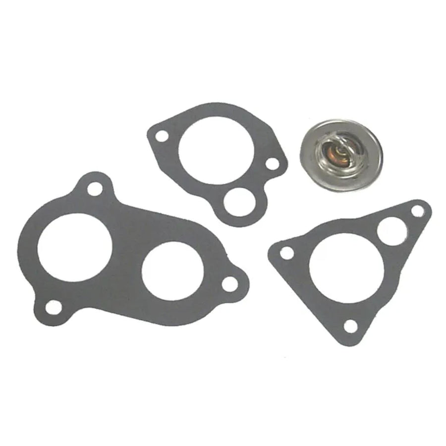 18-3671 Sierra International Thermostat Kit
