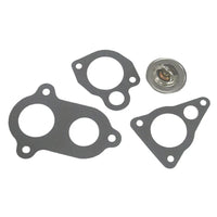 18-3671 Sierra International Thermostat Kit