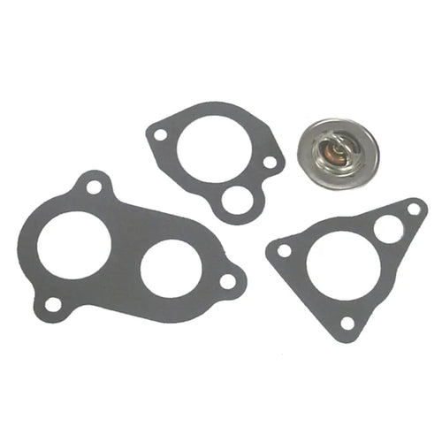 18-3671 Sierra International Thermostat Kit