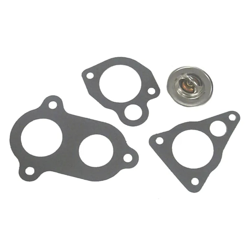 18-3671 Sierra International Thermostat Kit