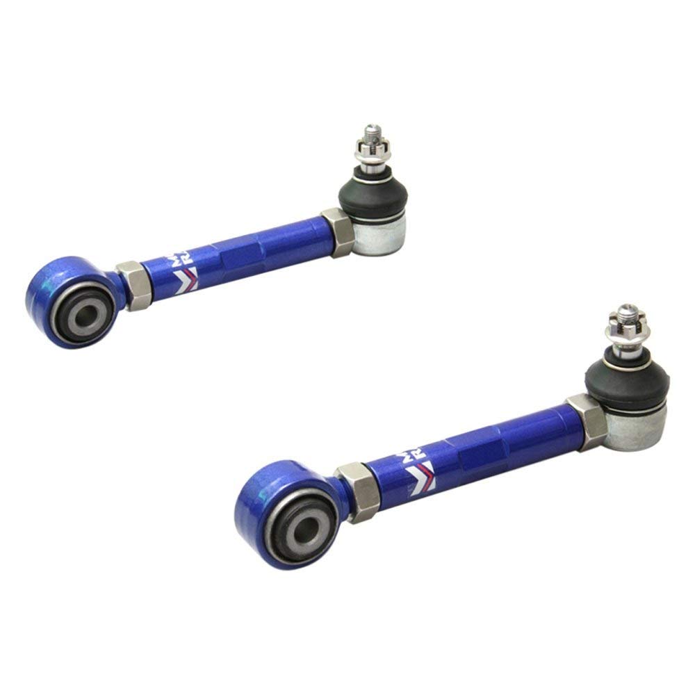 Rear Megan Racing MRS-KA-0570 Toe Control Arm, 1 Pack